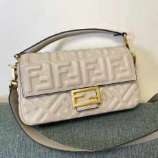 Fendi Satchel Bags